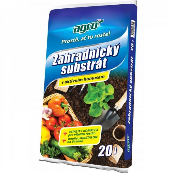 https://www.mujibob.cz/produkty_img/agro-zahradnicky-substrat-20-l1644926695L.jpg