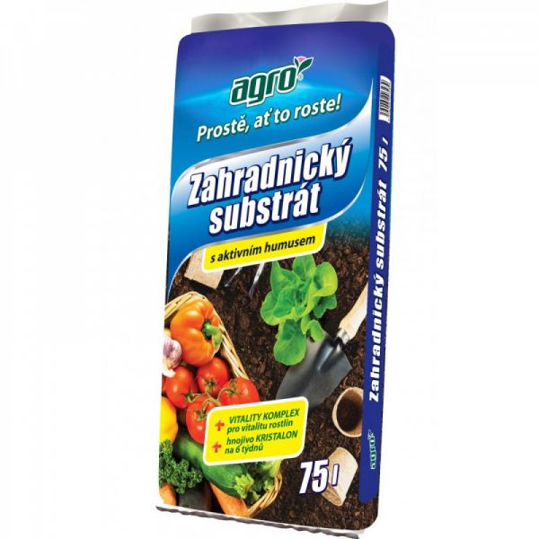 https://www.mujibob.cz/produkty_img/agro-zahradnicky-substrat-75-l1644926758L.jpg