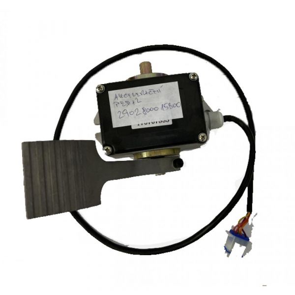 https://www.mujibob.cz/produkty_img/akceleracni-pedal-pro-mopman-8-b1586259619L.jpg