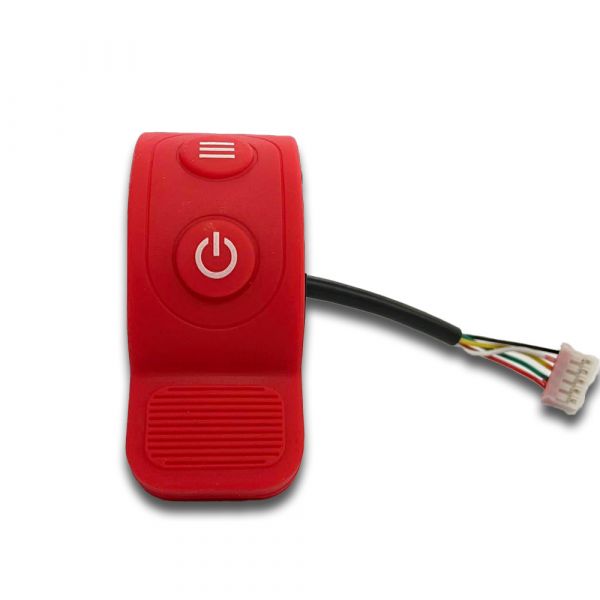 https://www.mujibob.cz/produkty_img/akcelerator-komplet-pro-mopman-go-plus-red1627034101L.jpg
