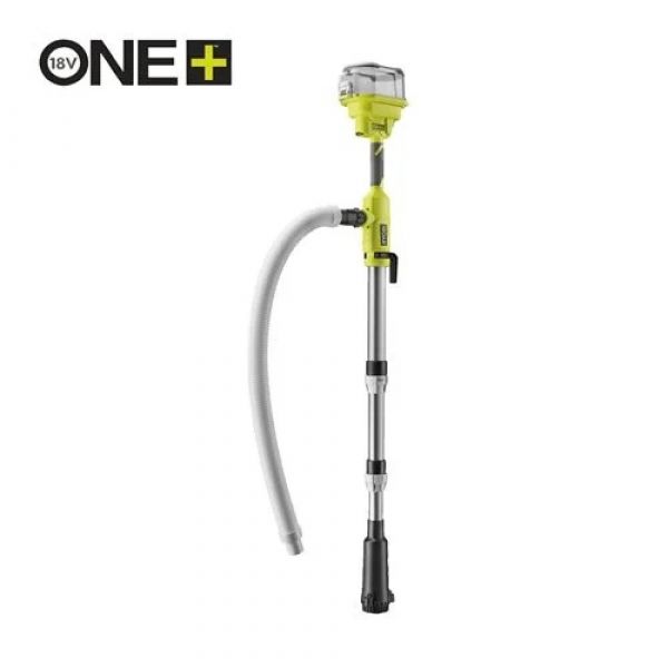 https://www.mujibob.cz/produkty_img/akumulatorove-teleskopicke-cerpadlo-ryobi-one-18v1667312031L.jpeg