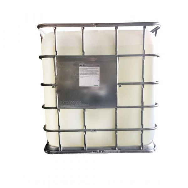 https://www.mujibob.cz/produkty_img/al-322-1000-kg1589786993L.jpg