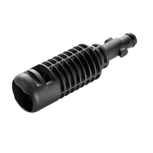 https://www.mujibob.cz/produkty_img/alka-adapter1569409032L.jpg