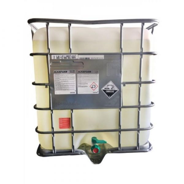 https://www.mujibob.cz/produkty_img/alkafoam-sv1-1000-kg-kapalny--silne-penivy--silne-alkalicky-cistici-prostredek-idealni-pro-rozpousteni-zivocisnych-nebo-rostlinnych-tuku1559562236L.jpg