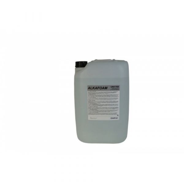 https://www.mujibob.cz/produkty_img/alkafoam-sv1-25-l-kapalny--silne-penivy--silne-alkalicky-cistici-prostredek-idealni-pro-rozpousteni-zivocisnych-nebo-rostlinnych-tuku1559562031L.jpg