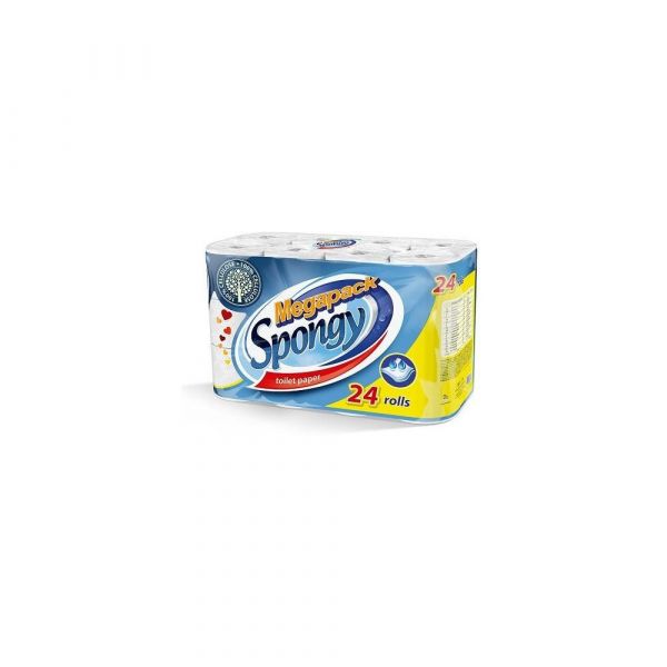 https://www.mujibob.cz/produkty_img/almusso-toaletni-papir-spongy-bily-2-vrstvy-24ks-celuloza-navin-16-m1617087077L.jpg