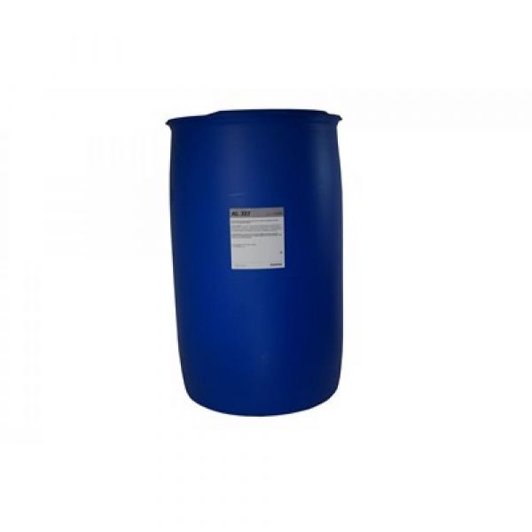 https://www.mujibob.cz/produkty_img/alto-al-322-220-kg1589786926L.jpg