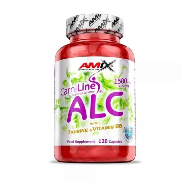 https://www.mujibob.cz/produkty_img/amix-alc-with-taurine-vitamin-b6-120cps1615194896L.jpg