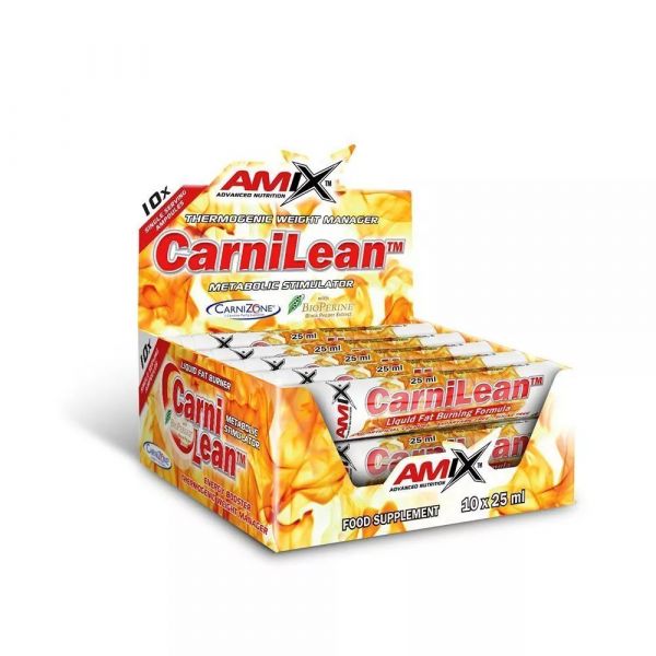 https://www.mujibob.cz/produkty_img/amix-carnilean-10x25ml-fresh-lime1615273812L.jpg