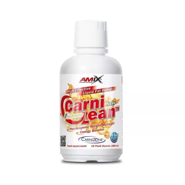 https://www.mujibob.cz/produkty_img/amix-carnilean-480ml-fresh-lime1615273860L.jpg