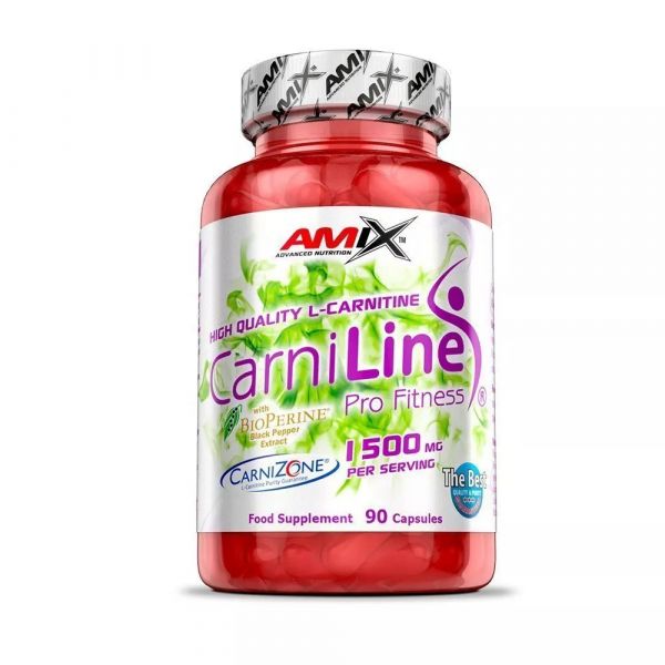 https://www.mujibob.cz/produkty_img/amix-carniline-1500mg-90cps1615194702L.jpg