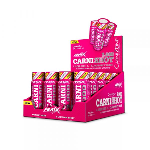 https://www.mujibob.cz/produkty_img/amix-carnishot-3000-20x60ml-box-lemon1614849091L.jpg