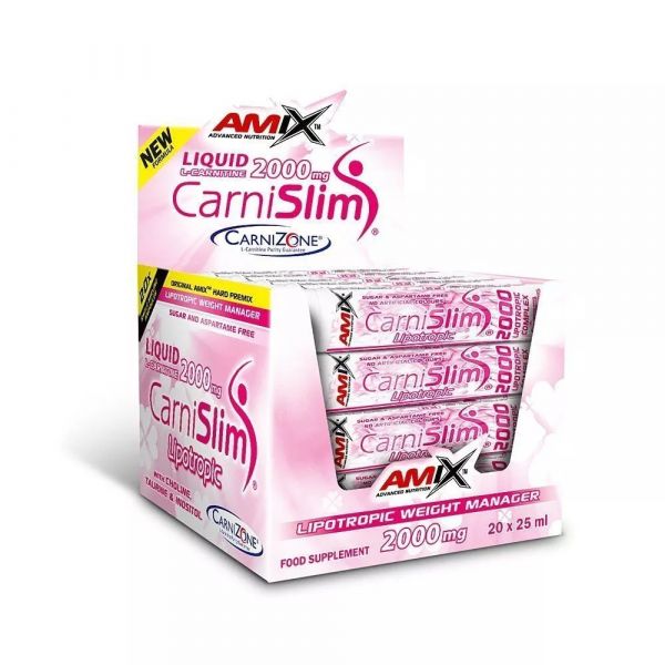 https://www.mujibob.cz/produkty_img/amix-carnislim-20x25ml-sour-cherry1615195263L.jpg