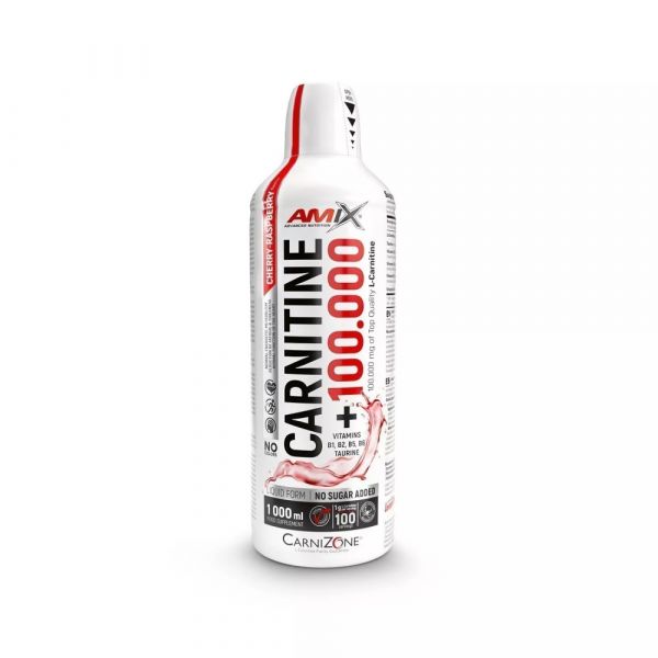 https://www.mujibob.cz/produkty_img/amix-carnitine-100-000-1000ml-cherry-raspberry1615274402L.jpg