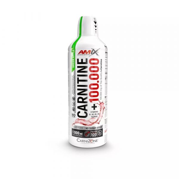 https://www.mujibob.cz/produkty_img/amix-carnitine-100-000-1000ml-green-apple1615274369L.jpg