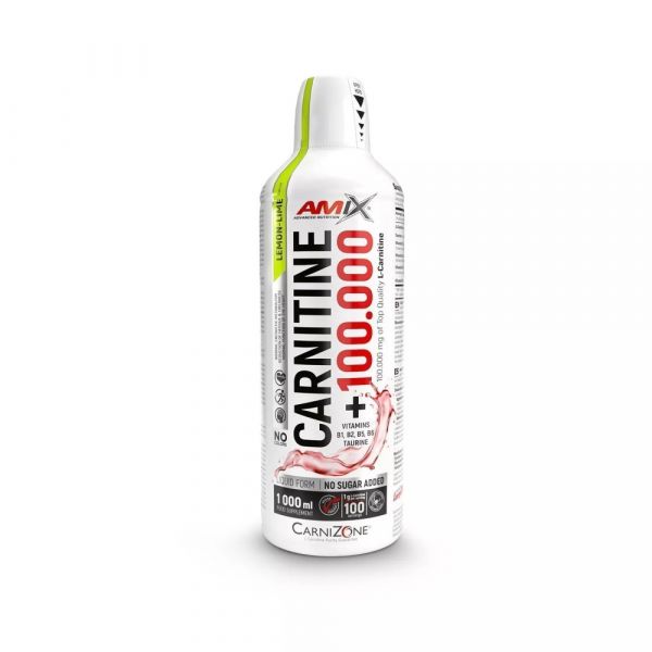 https://www.mujibob.cz/produkty_img/amix-carnitine-100-000-1000ml-lemon-lime1615274252L.jpg