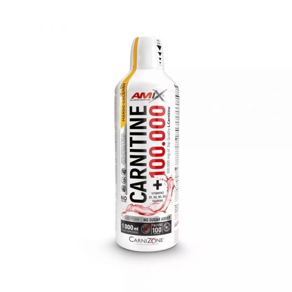 https://www.mujibob.cz/produkty_img/amix-carnitine-100-000-1000ml-mango-coconut1615274291L.jpg