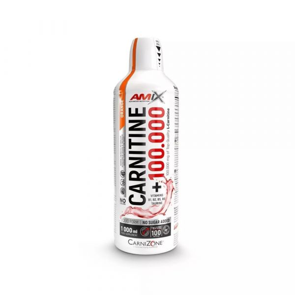 https://www.mujibob.cz/produkty_img/amix-carnitine-100-000-1000ml-orange1615274330L.jpg