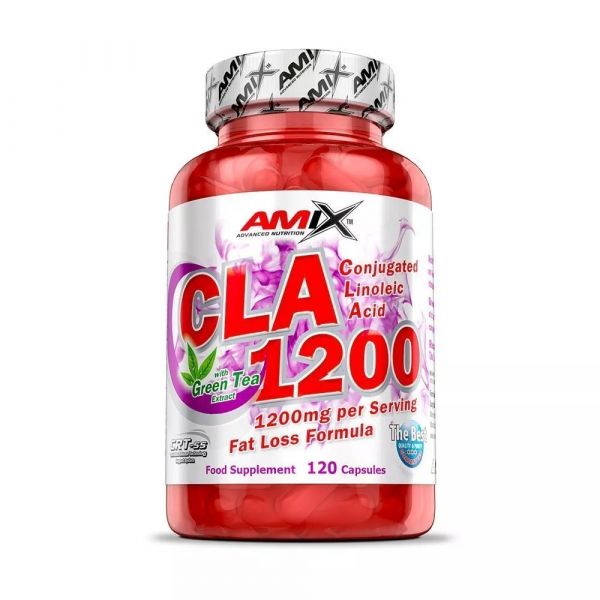 https://www.mujibob.cz/produkty_img/amix-cla-1200-green-tea-120cps1615192710L.jpg