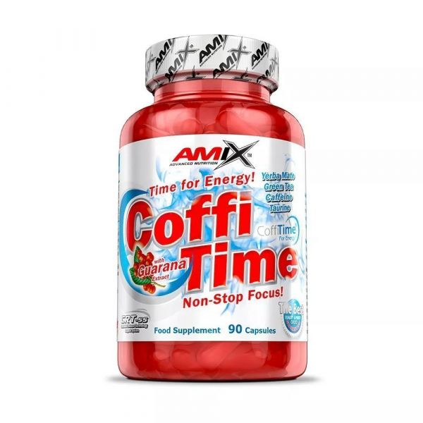 https://www.mujibob.cz/produkty_img/amix-coffitime-90cps1615195830L.jpg