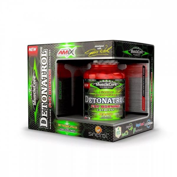 https://www.mujibob.cz/produkty_img/amix-detonatrol-90cps1615195482L.jpg