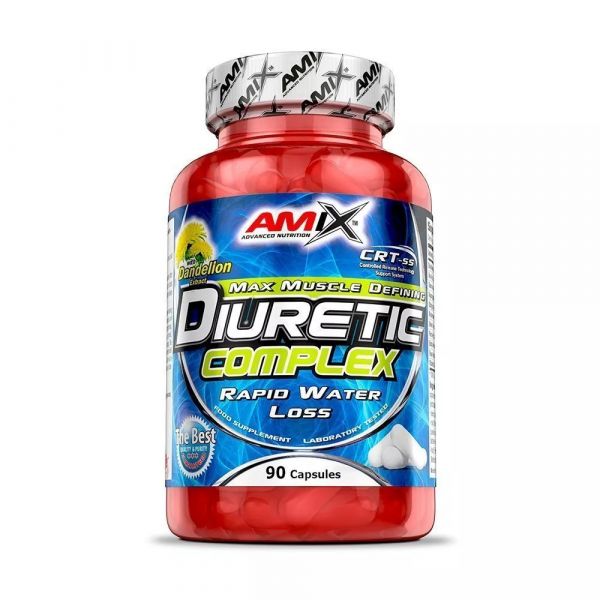 https://www.mujibob.cz/produkty_img/amix-diuretic-complex-90cps-box1615192978L.jpg