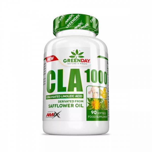 https://www.mujibob.cz/produkty_img/amix-greenday-cla-1000-90-softgels1615273550L.jpg
