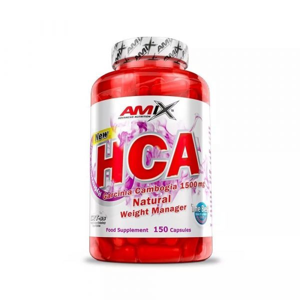 https://www.mujibob.cz/produkty_img/amix-hca-1500mg-150cps1614848510L.jpg