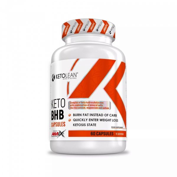 https://www.mujibob.cz/produkty_img/amix-ketolean-keto-bhb-capsules-60cps1615274652L.jpg