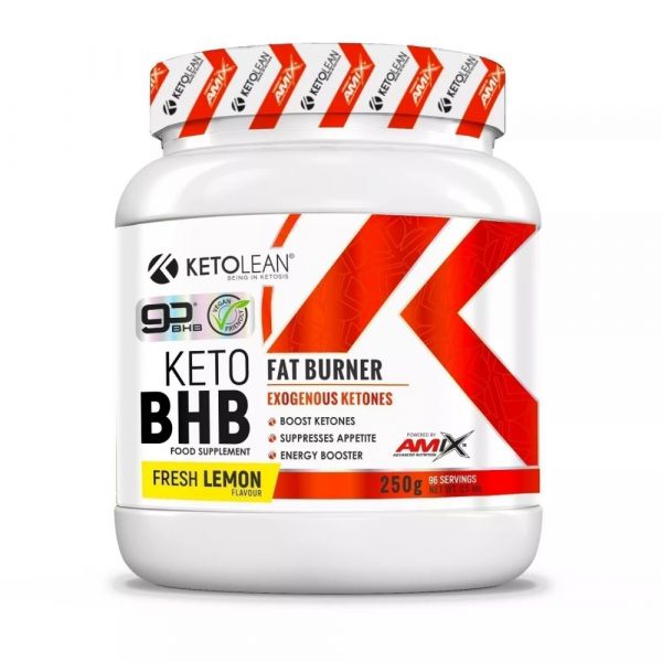 https://www.mujibob.cz/produkty_img/amix-ketolean-keto-gobhb-250g-lemon1615274743L.jpg