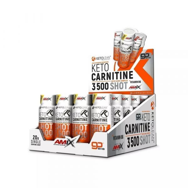 https://www.mujibob.cz/produkty_img/amix-ketolean-keto-gobhb-carnitine-shot-20-x-60-ml-orange1615273509L.jpg