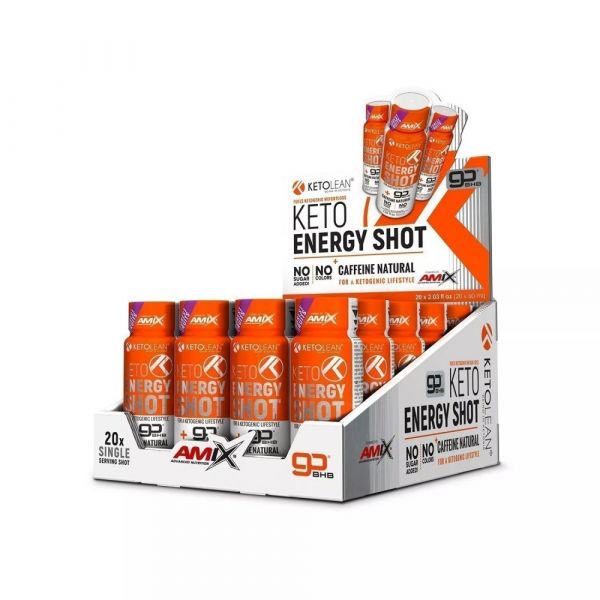 https://www.mujibob.cz/produkty_img/amix-ketolean-keto-gobhb-energy-shot-20-x-60-ml-forest-fruit1615274137L.jpg