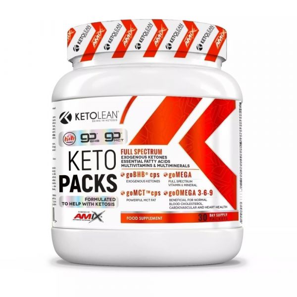 https://www.mujibob.cz/produkty_img/amix-ketolean-keto-gobhb-ketopack-30packs1615274696L.jpg