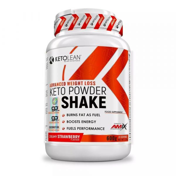 https://www.mujibob.cz/produkty_img/amix-ketolean-keto-gobhb-powder-shake-600g-creamy-strawberry1615274566L.jpg