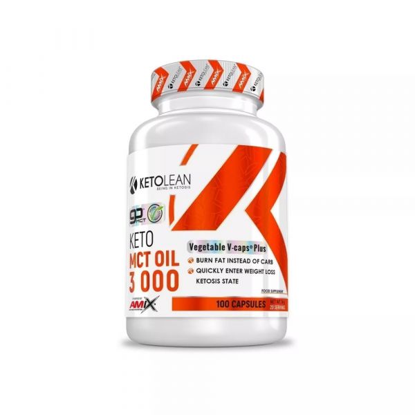 https://www.mujibob.cz/produkty_img/amix-ketolean-keto-mct-oil-3000-100cps1615274065L.jpg