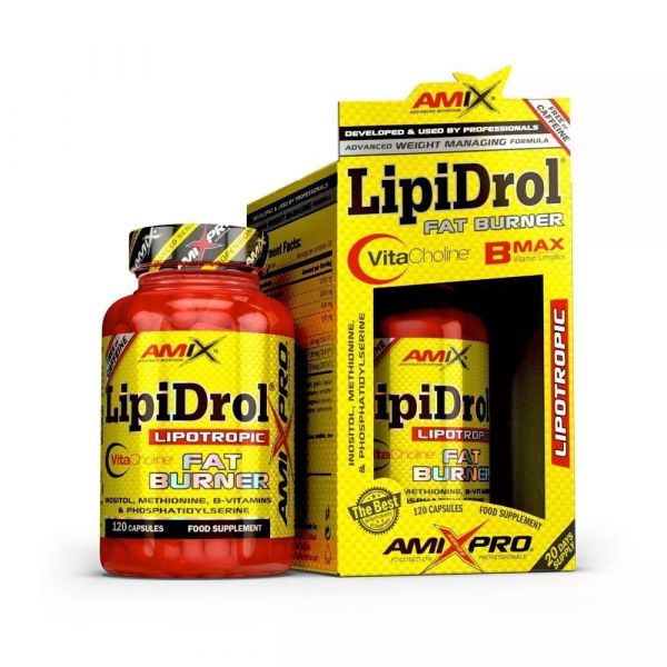 https://www.mujibob.cz/produkty_img/amix-lipidrol-fat-burner-300cps1615273704L.jpg