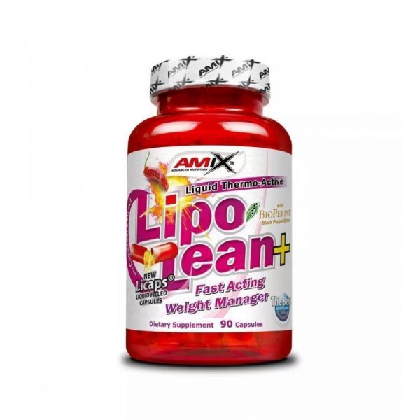https://www.mujibob.cz/produkty_img/amix-lipolean-90cps1615273926L.jpg