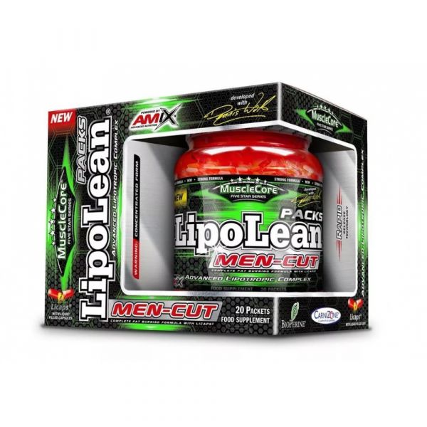 https://www.mujibob.cz/produkty_img/amix-lipolean-men-cut-packs-20packs1615273976L.jpg