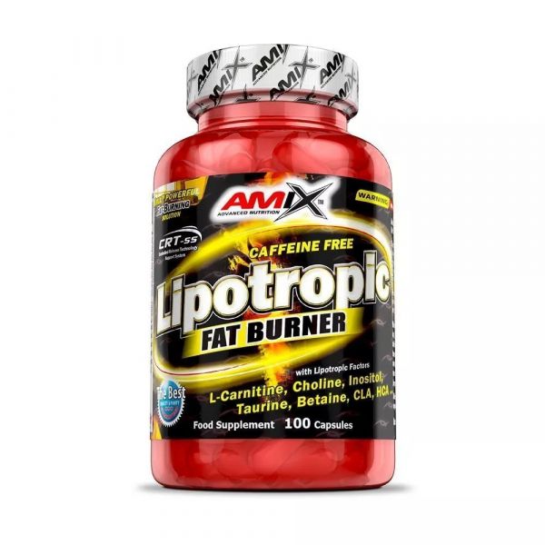 https://www.mujibob.cz/produkty_img/amix-lipotropic-fat-burner-100cps1615193428L.jpg