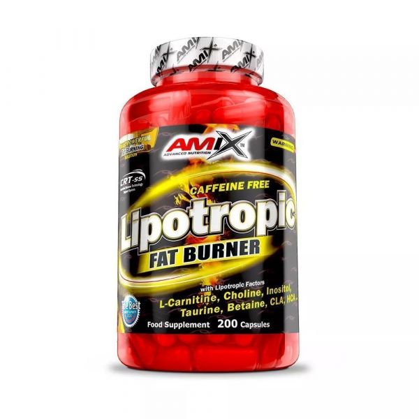 https://www.mujibob.cz/produkty_img/amix-lipotropic-fat-burner-200cps1615193460L.jpg