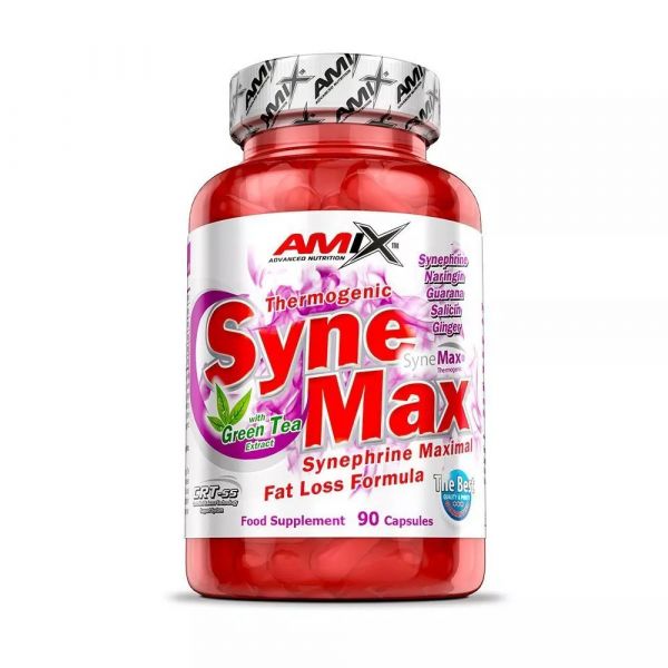 https://www.mujibob.cz/produkty_img/amix-synemax-90cps-box1615194445L.jpg