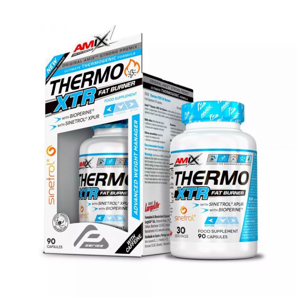https://www.mujibob.cz/produkty_img/amix-thermo-xtr-fat-burner-90cps1615274026L.jpg