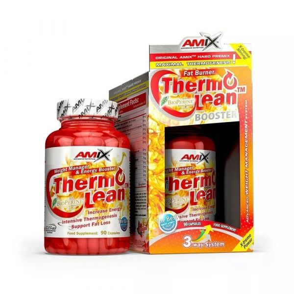 https://www.mujibob.cz/produkty_img/amix-thermolean-90cps-box1614848682L.jpg