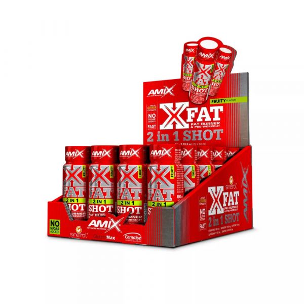https://www.mujibob.cz/produkty_img/amix-x-fat-2-in-1-shot-20x60ml-box-fruity1614847449L.jpg