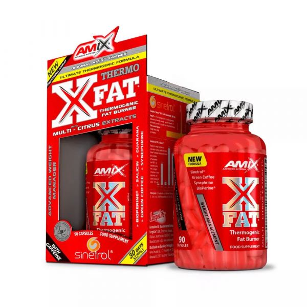 https://www.mujibob.cz/produkty_img/amix-x-fat-thermogenic-fat-burner-90cps1614847531L.jpg