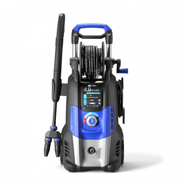 https://www.mujibob.cz/produkty_img/annovi-reverberi-4-0-twin-flow-vysokotlaky-cistici-stroj1578412047L.png