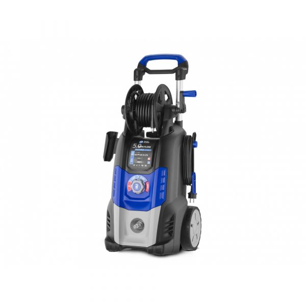 https://www.mujibob.cz/produkty_img/annovi-reverberi-5-0-twin-flow-vysokotlaky-cistici-stroj1589445381L.jpg