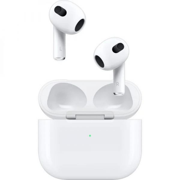 https://www.mujibob.cz/produkty_img/apple-airpods-bezdratova-sluchatka-2021-bila1638788419L.jpg