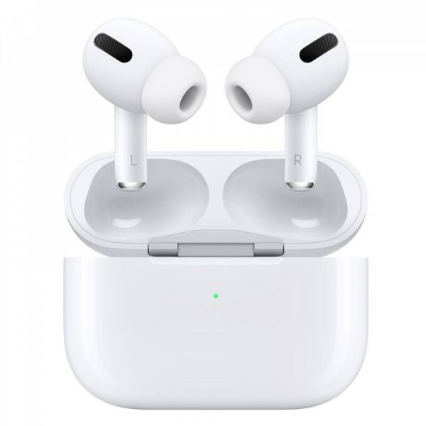 https://www.mujibob.cz/produkty_img/apple-airpods-pro-20211651228125L.jpg
