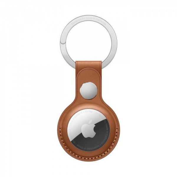 https://www.mujibob.cz/produkty_img/apple-airtag-kozena-klicenka-sedlove-hneda1621492308L.jpg